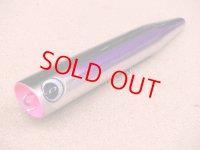 D-CLAW・Beacon210/ファントム