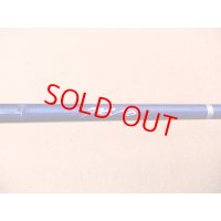 TRUTH JAPAN・WhiteInsight 7610 CUSTOM MODEL