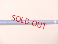 TRUTH JAPAN・WhiteInsight 7610 CUSTOM MODEL