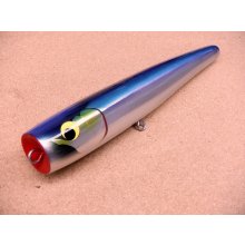 他の写真1: WooDream・Akiya POPPER 270