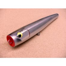 他の写真2: WooDream・Akiya POPPER 270