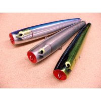 WooDream・Akiya POPPER 270