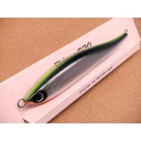 D-CLAW・D'abs230/スパークベイト