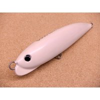 GOOD BAIT・FZR188SS/ローライトホワイト