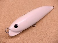 GOOD BAIT・FZR188SS/ローライトホワイト