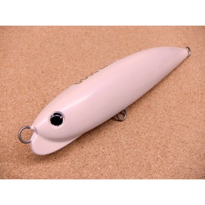 画像1: GOOD BAIT・FZR188SS/ローライトホワイト