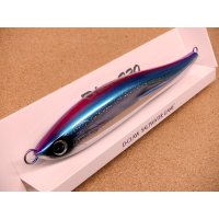 D-CLAW・D'abs230/ファンキーバック