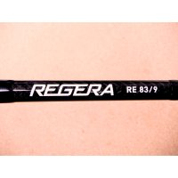 CB ONE・REGERA 83/9