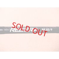 CB ONE・REGERA 83/9