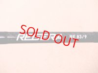 CB ONE・REGERA 83/9