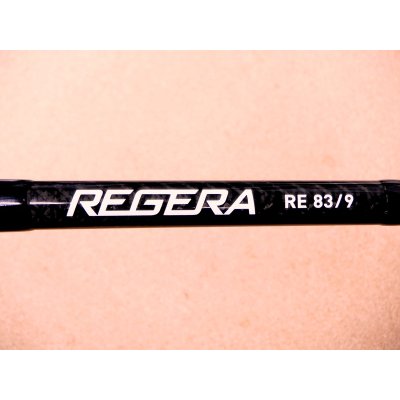 画像1: CB ONE・REGERA 83/9