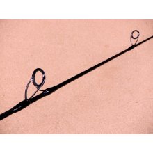 他の写真2: CB ONE・REGERA 83/9