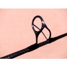 他の写真1: CB ONE・REGERA 83/9