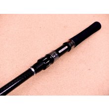 他の写真3: CB ONE・REGERA 83/9