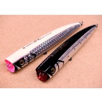 FLASH UNION・Bubble Artist Slim 240