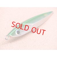 メロン屋工房・SEARCH SWIMMER/小平商店オリジナルカラー