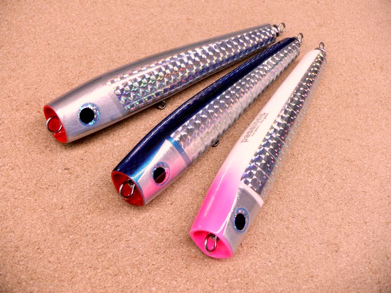 おにぎりポッパー180入荷です！！