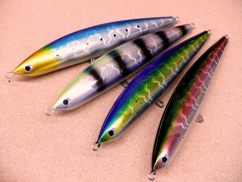 コンチェルト280入荷です！！