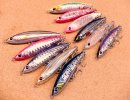 画像: ラッシュダイブ125入荷です！！