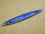 画像: メロン屋工房・Weak Bait SD 110g/ホロイワシ