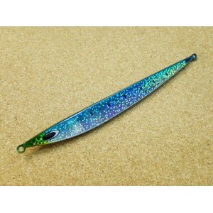 画像: Nature Boys・Swim Bird 130g/マイワシ