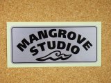 画像: Mangrove Studio・タックルコンテナステッカー