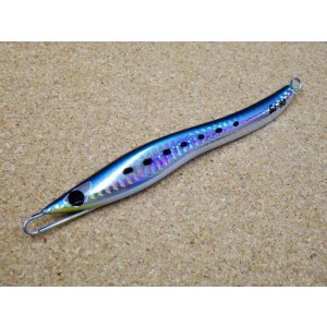 画像: CB ONE・G2 80g/TT-マイワシグローベリー