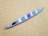 画像: Nature Boys・Wiggle Rider 160g/ナクイグロー 11K