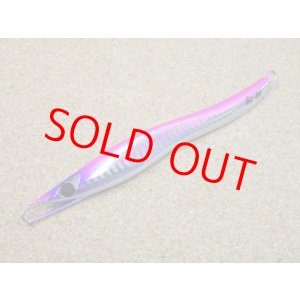 画像: CB ONE・G2 80g/TT-ピンクグローベリー