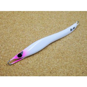 画像: CB ONE・G2 80g/ソリッドグロー