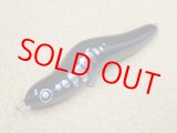 画像: GPC Lures・Mike/5