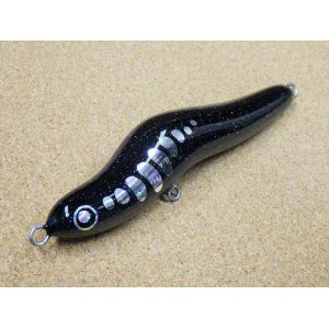 画像: GPC Lures・Mike/5