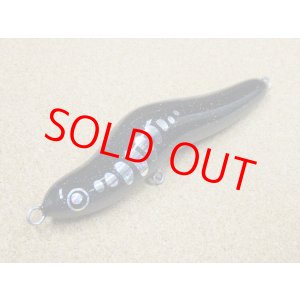 画像: GPC Lures・Mike/5