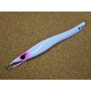 画像: CB ONE・G2 110g/ソリッドグロー