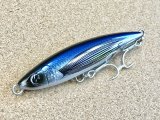 画像: SHIMANO・OCEA PENCIL 別注平政 130F /007 キョウリントビウオ