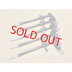画像: STUDIO OceanMark・HOOK REMOVER HR165S