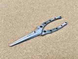 画像: DAIWA・CARP Stainbone Pliers 190 PSE-002