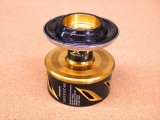 画像: SHIMANO・20 STELLA SW 20000PG SPOOL