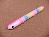 画像: Supplies・Lailaps 250mm/キャンディ