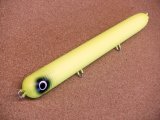 画像: Supplies・Lailaps 250mm/オールチャート