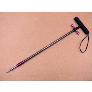 画像: STUDIO OceanMark・HOOK REMOVER HR550L ProMODEL