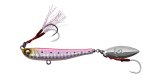 画像: Megabass・MAKIPPA 30g/PINK IWASHI