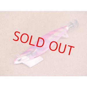 画像: YAMASHITA・エギ王TR 3.5号/059 ケイムラピンク(ケイムラ)