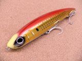 画像: SHIMANO・EXSENCE KONOSHIRO PENCIL 185F/005 キョウリンRG