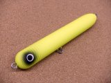 画像: Supplies・Lailaps 180mm/オールチャート