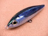 画像: SHIMANO・OCEA HEAD DIP 175F AR-C/003 キョウリントビウオ