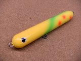 画像: Supplies・Lailaps 180mm/トロピカル