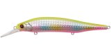 画像: Megabass・X-80MAGNUM+1/GG CHART BACK RAINBOW PB