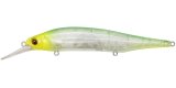 画像: Megabass・X-80MAGNUM+1/GP SPARKLING CHART HEAD