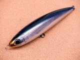 画像: SHIMANO・OCEA PENCIL 別注平政 220F/006 キョウリンカタクチ